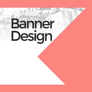Diseño de banners digitales de Juan Elias Griguelo