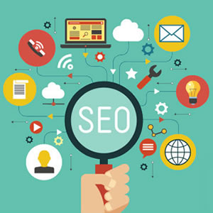 Consultoría en negocios digitales